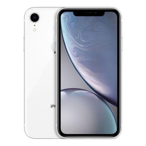 Apple iphone 64gb - iphone,