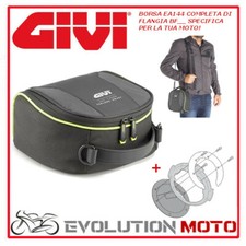 BORSA SERBATOIO EA144 +