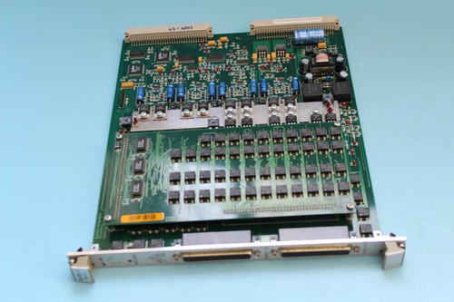 Akt sub - akt, sub-v