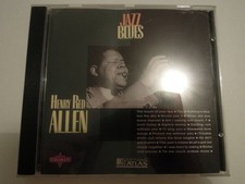 Collezione Jazz E Blues N°70