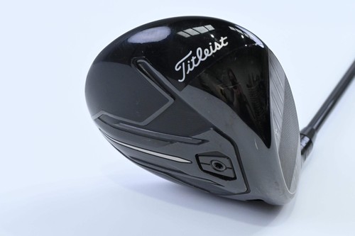 Driver titleist tsi4 9 - driver, gradi