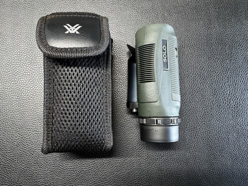 Monoculare vortex solo 10x36 - vortex,