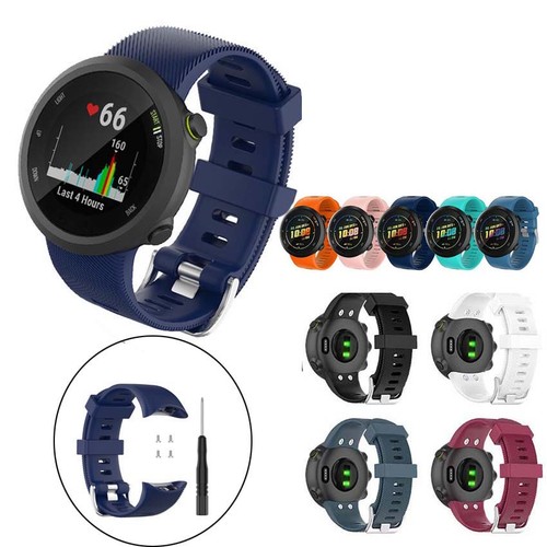 Replace watch for - replace,