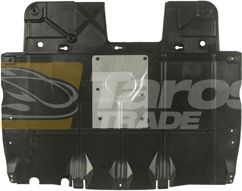 Riparo sottomotore per fiat - riparo,