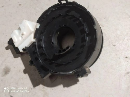 Anello contatto volante vw - di,