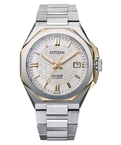 Orologio polso uomo citizen - orologio,