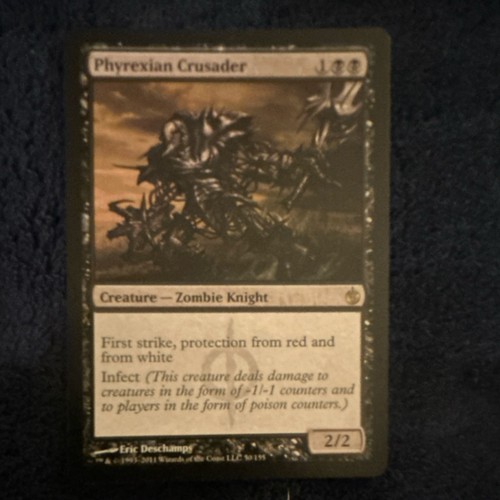 Magic the gathering - magic:,