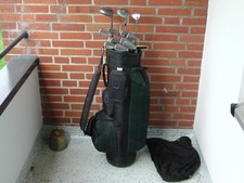 MacGregor Jack Nicklaus VIP &