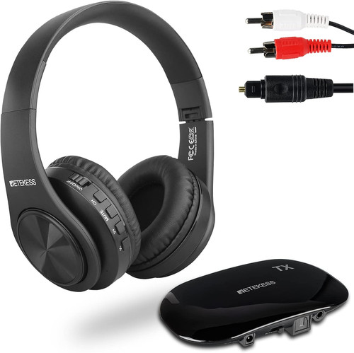 Ta005 cuffie wireless per - ta005,