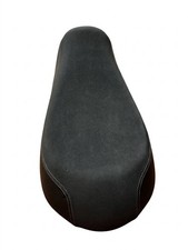 Sella Originale Yamaha XSR 700