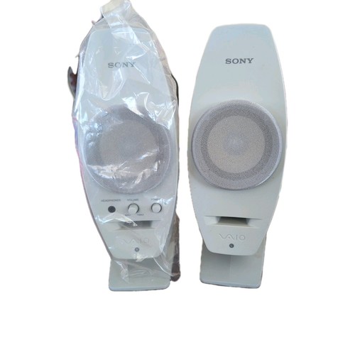 Altoparlante sony vaio - sony,