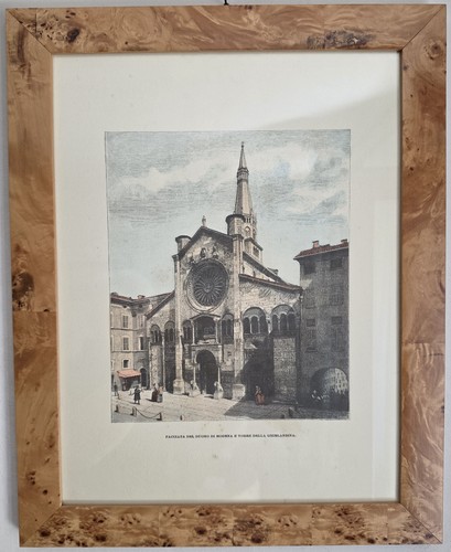 Quadro radica con - in,