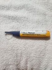 Fluke Networks Fiberlert-125