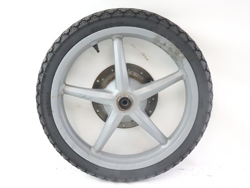 Piaggio liberty 125 56366r - liberty,