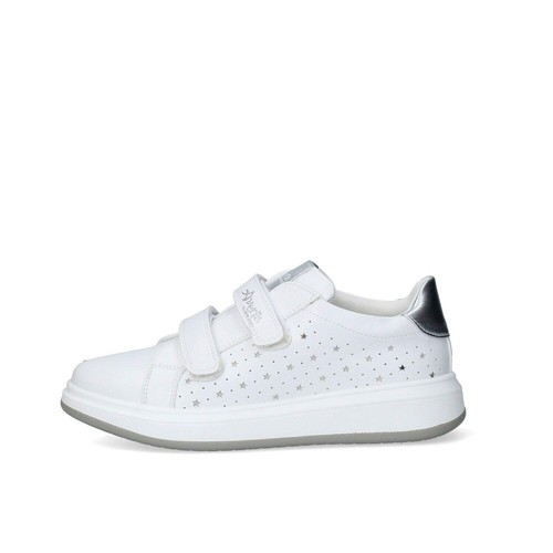 Sneakers bimba balducci - bimba,