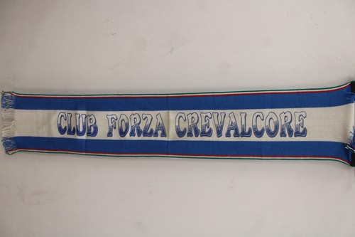 Sciarpa scarf calcio - scarf,