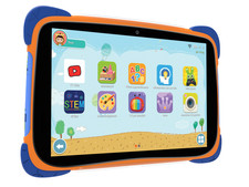 tablet bambini 10" mediacom