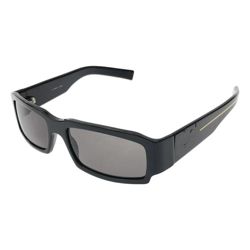 Occhiali sole dior - occhiali,