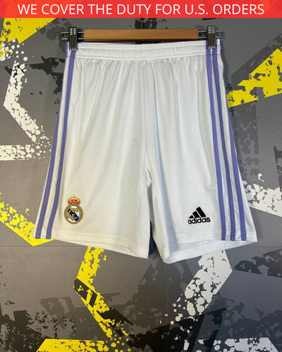 Real madrid home football - real,