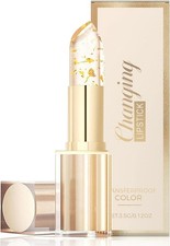 Rossetto Fenvio,Rossetto che