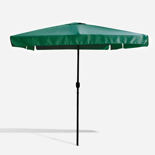 Ombrellone giardino arredo - ombrellone,