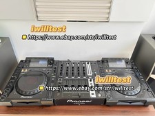 Testato 1PZ Pioneer