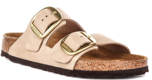 Birkenstock arizona big - birkenstock, buk
