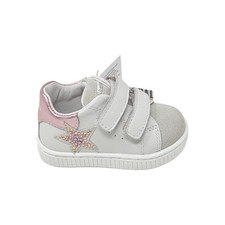 Scarpe sneakers Balducci