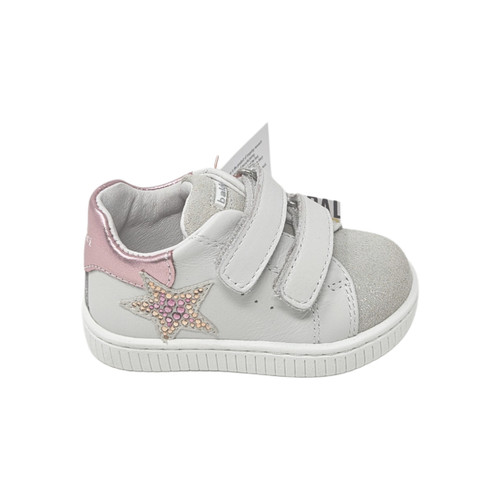 Scarpe sneakers balducci - scarpe,