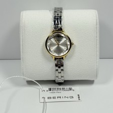 Orologio Donna Bering Classic