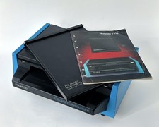 Processore pellicola terrestre