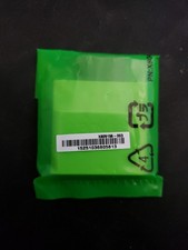 Microsoft Xbox 360 256 MB