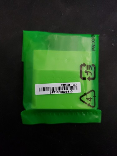 Microsoft xbox 360 256 - 360, mb