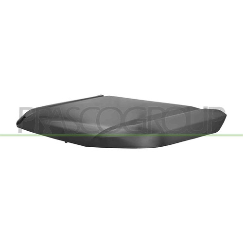 Cofano mitsubishi l200 triton - cofano,