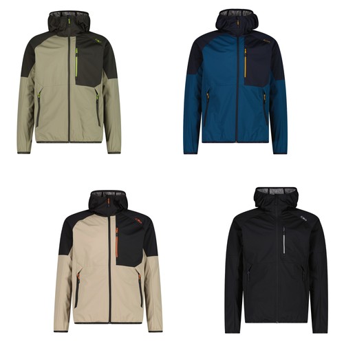 Cmp giacca uomo man - giacca, jacket