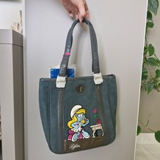 Hoy Collection Borsa A Spalla