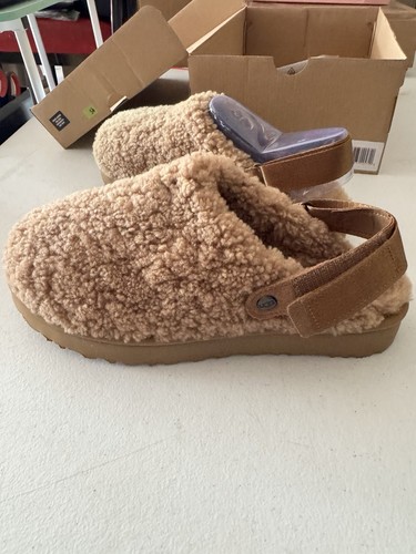 Ugg lanah zoccolo - ugg(deckers),