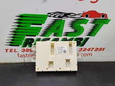 CENTRALINA MODULO SAM