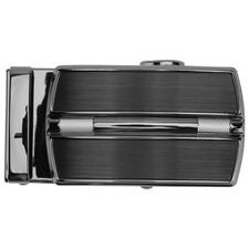  Cinture Per Uomo Accessorio