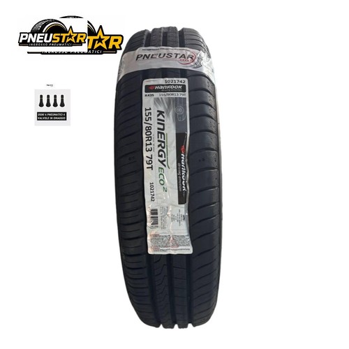 Pneumatico 155 r13 79t - pneumatico,