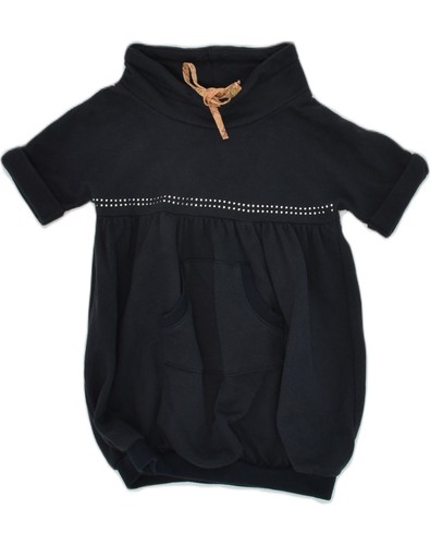 Alviero martini vestito - alviero,