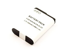 🔋 Batteria per Nikon