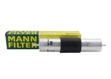 Mann Fuel Filter WK 516/1 For