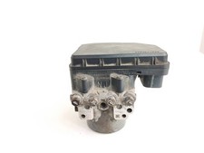 Centralina Toyota RAV 4 (XA40)