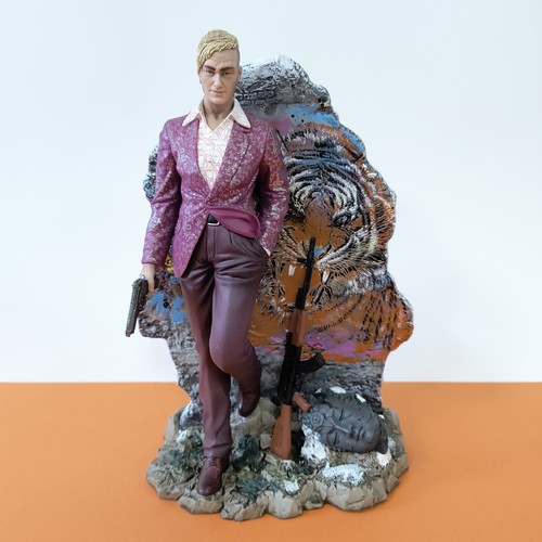 Far cry kyrat edition - far,