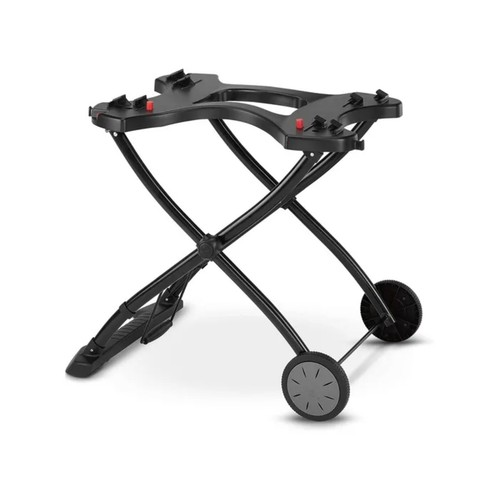Weber 6557 carrello per - 6557,