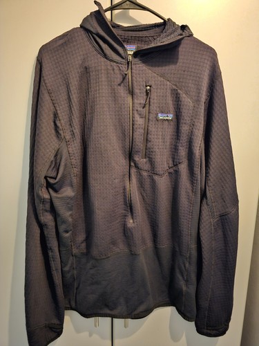 Felpa con cappuccio - , maglione