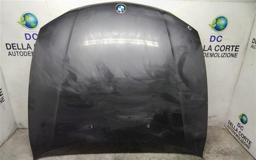 Cofano anteriore per bmw serie - anteriore,