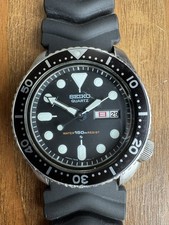 Orologio Seiko 7548-7000