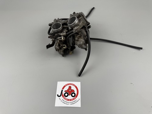 Honda xl600r pd03 carburatore - xl600r,